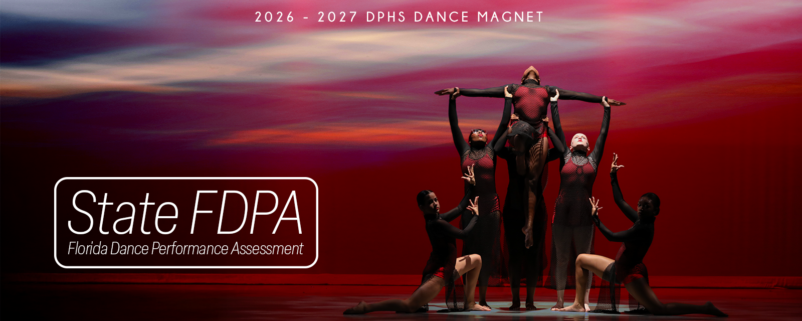 FDPA State 2027