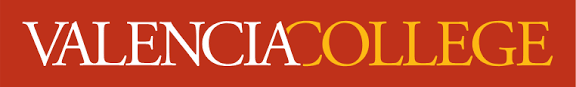 Valencia College Logo